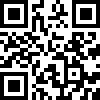 https://ettelaat.com/x3v8C