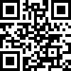 https://ettelaat.com/x3dBb