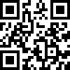 https://ettelaat.com/x3mk9