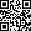 https://ettelaat.com/x35wZ