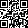https://ettelaat.com/xscv