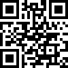 https://ettelaat.com/x3nJH