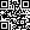 https://ettelaat.com/x39Lz