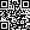 https://ettelaat.com/x33cz