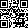 https://ettelaat.com/xTQ7