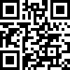 https://ettelaat.com/x3g7L