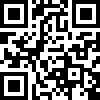 https://ettelaat.com/xnBr