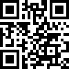 https://ettelaat.com/x38fT