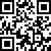 https://ettelaat.com/xXGz