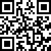 https://ettelaat.com/x37dH