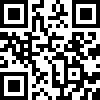 https://ettelaat.com/x39rg