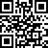 https://ettelaat.com/x3h68