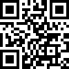 https://ettelaat.com/xzxm