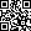 https://ettelaat.com/x357G