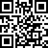 https://ettelaat.com/x3cfy