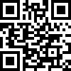 https://ettelaat.com/x3k6g