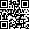 https://ettelaat.com/x3gHz