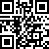 https://ettelaat.com/x3fPZ