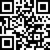 https://ettelaat.com/xGNp