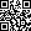 https://ettelaat.com/x3pQd