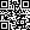 https://ettelaat.com/x3stB