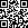 https://ettelaat.com/xDWj
