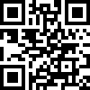 https://ettelaat.com/x39kr