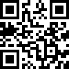 https://ettelaat.com/x37Y5