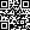 https://ettelaat.com/xNKR