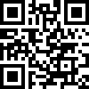 https://ettelaat.com/x39Mv