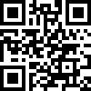 https://ettelaat.com/x39vx