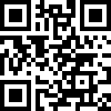 https://ettelaat.com/x3dpL