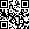 https://ettelaat.com/x3rTZ
