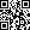 https://ettelaat.com/x3sLs