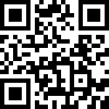 https://ettelaat.com/xT8F