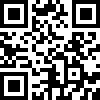 https://ettelaat.com/xNgV