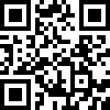 https://ettelaat.com/xTyv