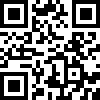https://ettelaat.com/xVqJ