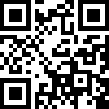 https://ettelaat.com/x3gJL
