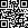 https://ettelaat.com/x3rsb
