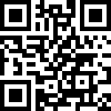 https://ettelaat.com/x3r8Z
