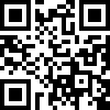 https://ettelaat.com/x3jpW