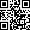 https://ettelaat.com/xnbP