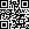 https://ettelaat.com/x3k6p