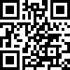 https://ettelaat.com/x38BZ