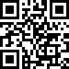 https://ettelaat.com/xMxx