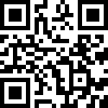 https://ettelaat.com/x34Sw