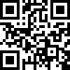 https://ettelaat.com/xQyT