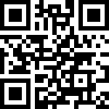 https://ettelaat.com/x3h2q