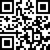 https://ettelaat.com/x3mgD